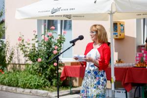 OTVORITEV LEKARNE V PRESTRANKU - Valter Leban-9864